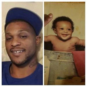 Meet your Posher, Stephen